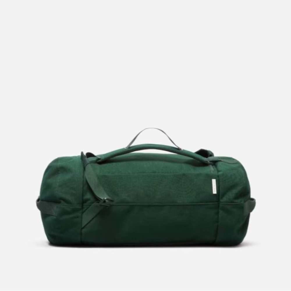 Everlane The Mover Pack